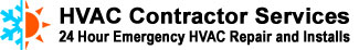 Sulphur Springs HVAC Services